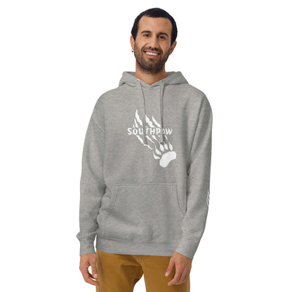 Southpaw Hoodie