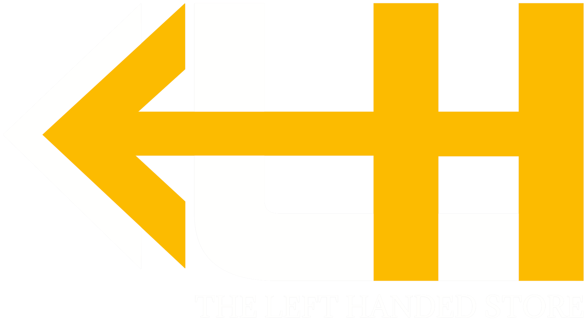 TheLeftHandedStore